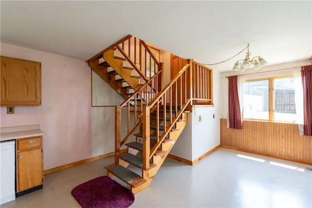 6354 Whitcomb Rd, Bath, NY 14879 - photo 3