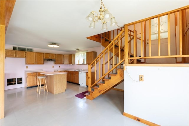 6354 Whitcomb Rd, Bath, NY 14879 - photo 4