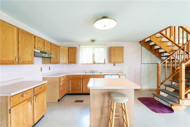 6354 Whitcomb Rd, Bath, NY 14879 - photo 5