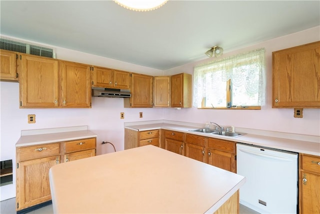 6354 Whitcomb Rd, Bath, NY 14879 - photo 6