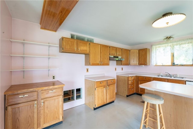 6354 Whitcomb Rd, Bath, NY 14879 - photo 7