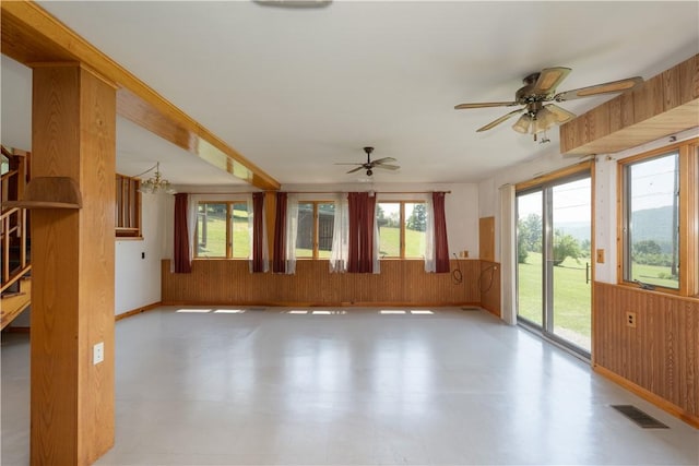 6354 Whitcomb Rd, Bath, NY 14879 - photo 8