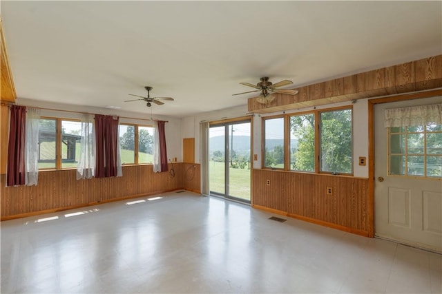 6354 Whitcomb Rd, Bath, NY 14879 - photo 9