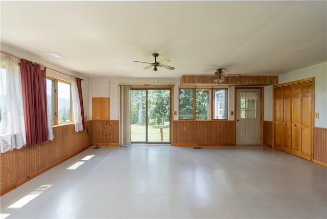 6354 Whitcomb Rd, Bath, NY 14879 - photo 10