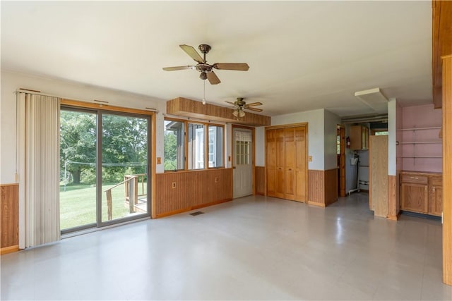 6354 Whitcomb Rd, Bath, NY 14879 - photo 11