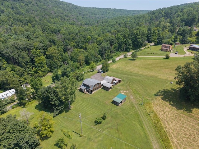 6354 Whitcomb Rd, Bath, NY 14879 - photo 46