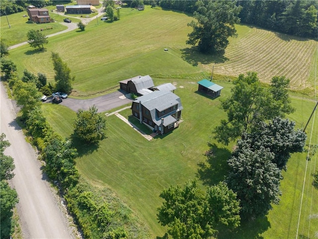 6354 Whitcomb Rd, Bath, NY 14879 - photo 47