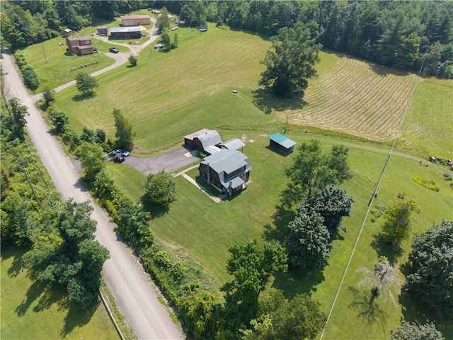 6354 Whitcomb Rd, Bath, NY 14879 - photo 48