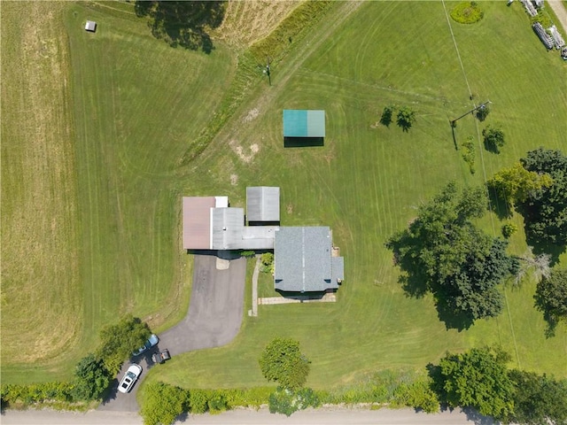 6354 Whitcomb Rd, Bath, NY 14879 - photo 49