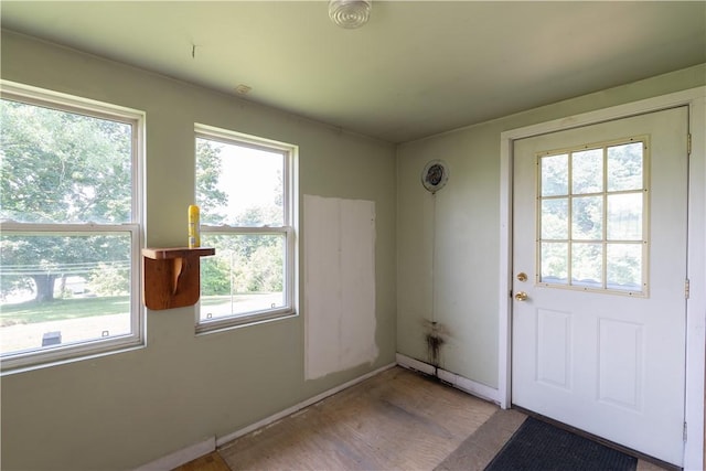 6354 Whitcomb Rd, Bath, NY 14879 - photo 15