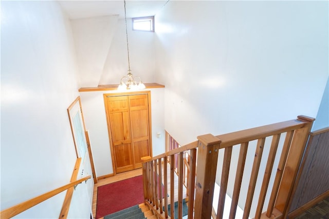 6354 Whitcomb Rd, Bath, NY 14879 - photo 16