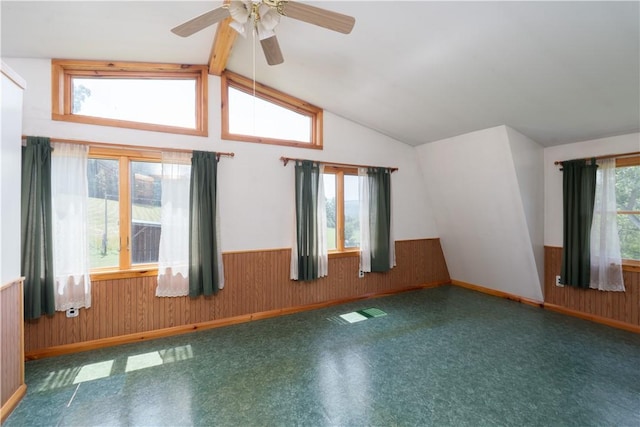 6354 Whitcomb Rd, Bath, NY 14879 - photo 17