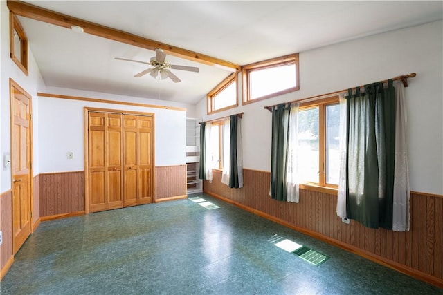 6354 Whitcomb Rd, Bath, NY 14879 - photo 18