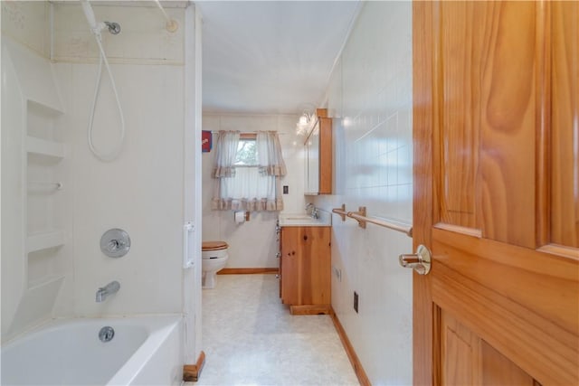 6354 Whitcomb Rd, Bath, NY 14879 - photo 20