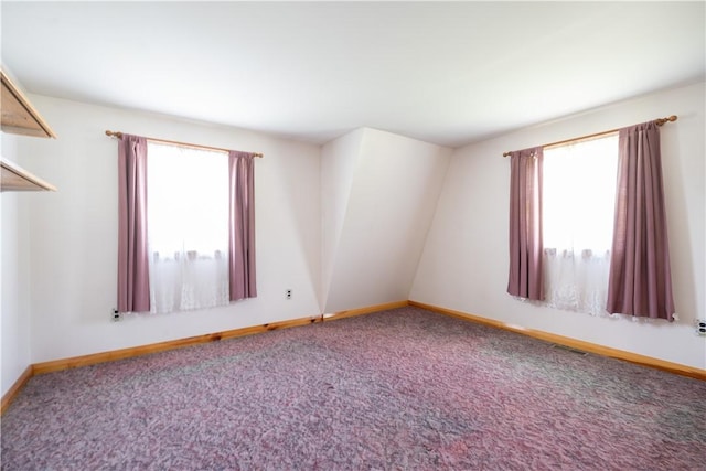 6354 Whitcomb Rd, Bath, NY 14879 - photo 22