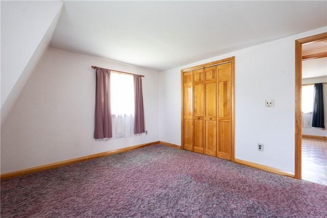 6354 Whitcomb Rd, Bath, NY 14879 - photo 23