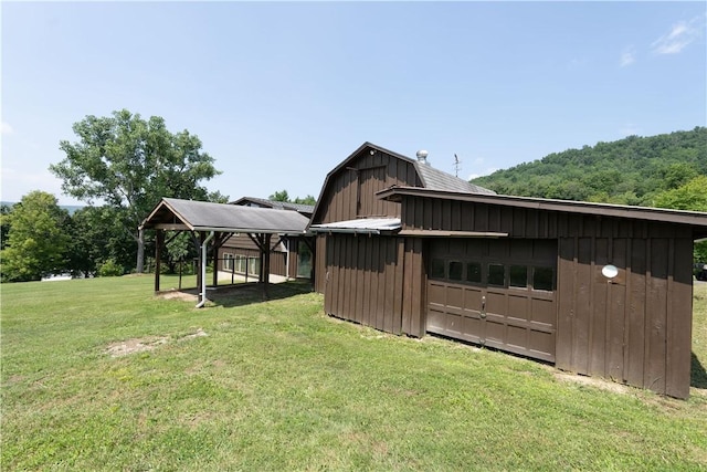 6354 Whitcomb Rd, Bath, NY 14879 - photo 43