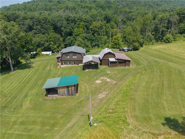 6354 Whitcomb Rd, Bath, NY 14879 - photo 44