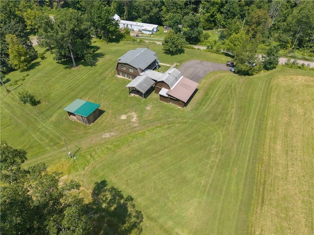 6354 Whitcomb Rd, Bath, NY 14879 - photo 45