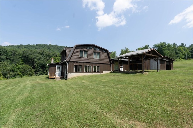 6354 Whitcomb Rd, Bath, NY 14879 - photo 39