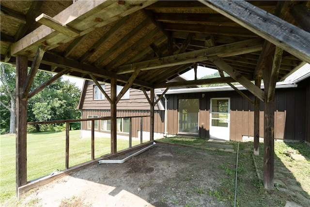 6354 Whitcomb Rd, Bath, NY 14879 - photo 41