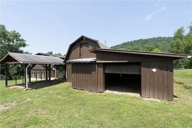 6354 Whitcomb Rd, Bath, NY 14879 - photo 42