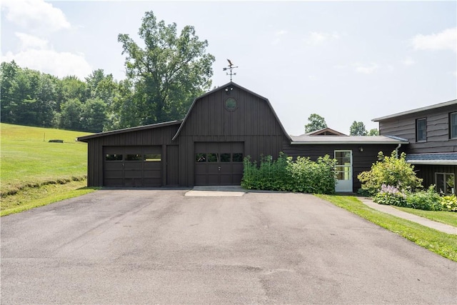 6354 Whitcomb Rd, Bath, NY 14879 - photo 26