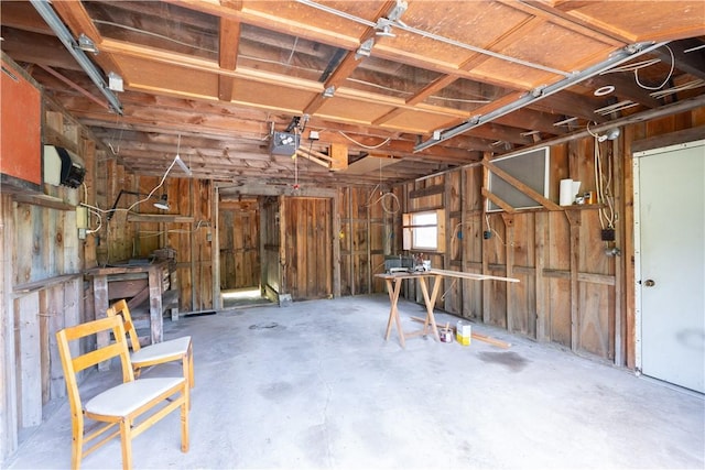6354 Whitcomb Rd, Bath, NY 14879 - photo 27