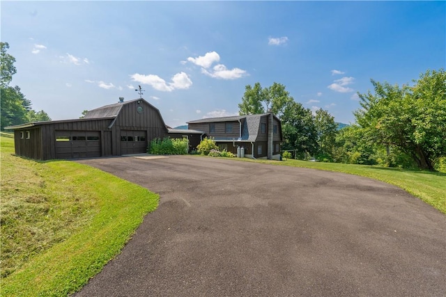 6354 Whitcomb Rd, Bath, NY 14879 - photo 29