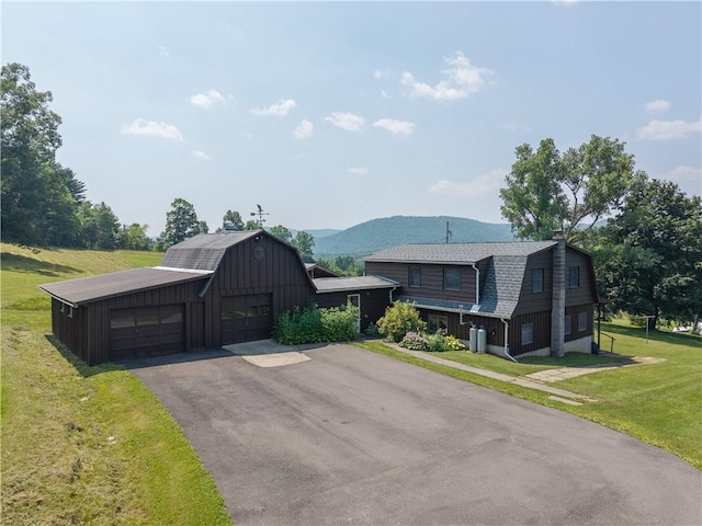 6354 Whitcomb Rd, Bath, NY 14879 - photo 30