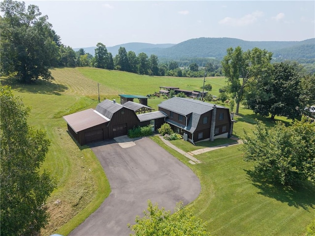 6354 Whitcomb Rd, Bath, NY 14879 - photo 32