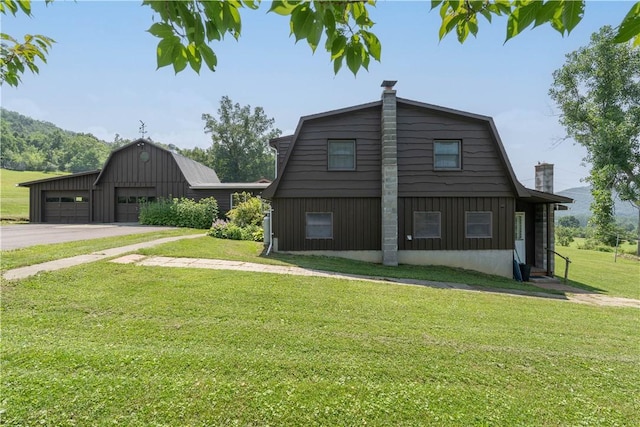 6354 Whitcomb Rd, Bath, NY 14879 - photo 33
