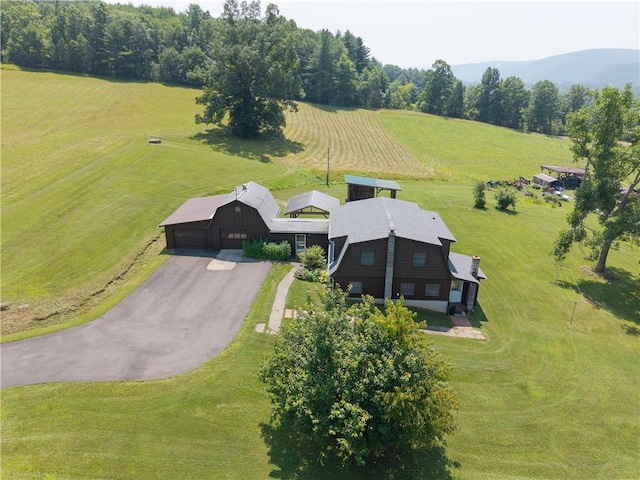 6354 Whitcomb Rd, Bath, NY 14879 - photo 34