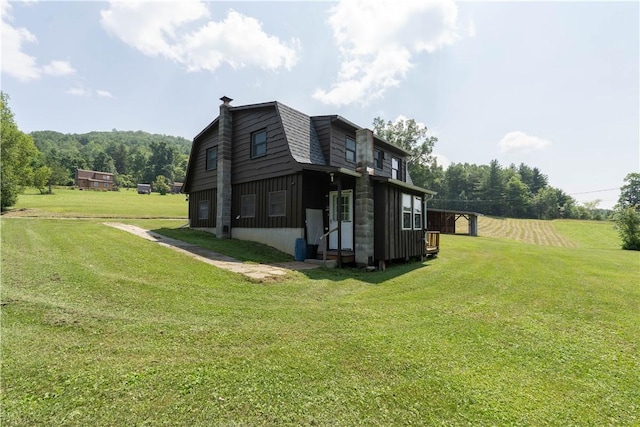 6354 Whitcomb Rd, Bath, NY 14879 - photo 35