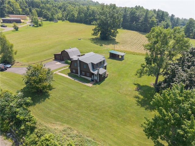 6354 Whitcomb Rd, Bath, NY 14879 - photo 36