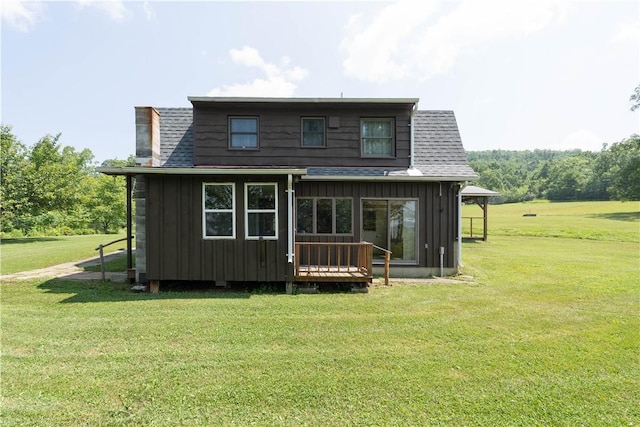 6354 Whitcomb Rd, Bath, NY 14879 - photo 37