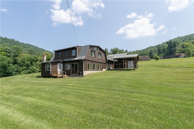 6354 Whitcomb Rd, Bath, NY 14879 - photo 38