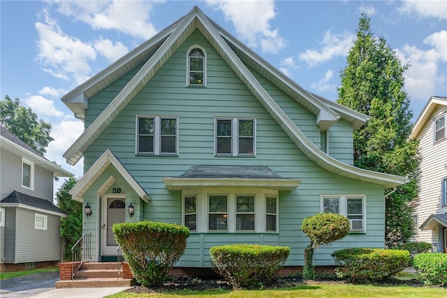 59 Elwell Dr, Brighton, NY 14618 - photo 1