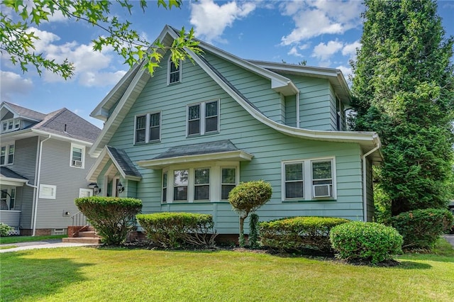 59 Elwell Dr, Brighton, NY 14618 - photo 3