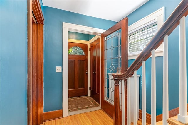 59 Elwell Dr, Brighton, NY 14618 - photo 4