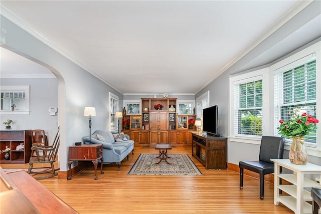 59 Elwell Dr, Brighton, NY 14618 - photo 5