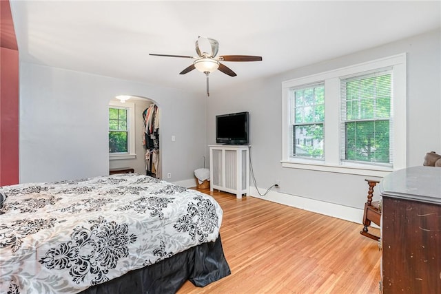 59 Elwell Dr, Brighton, NY 14618 - photo 16