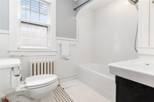 59 Elwell Dr, Brighton, NY 14618 - photo 18