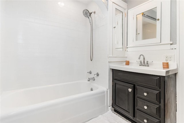 59 Elwell Dr, Brighton, NY 14618 - photo 19