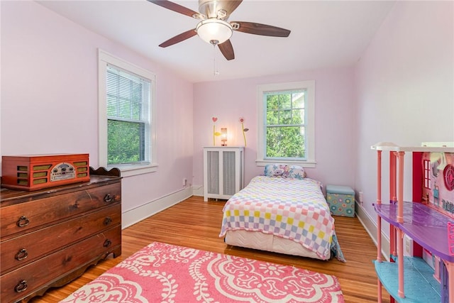 59 Elwell Dr, Brighton, NY 14618 - photo 20