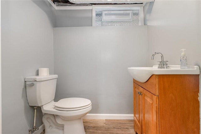 59 Elwell Dr, Brighton, NY 14618 - photo 27