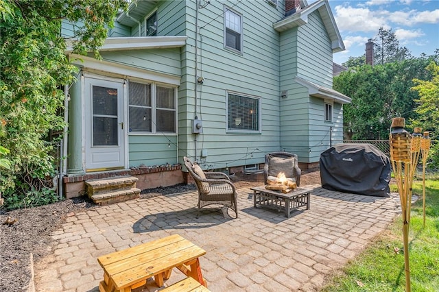 59 Elwell Dr, Brighton, NY 14618 - photo 29
