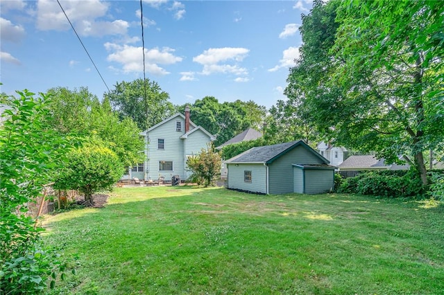 59 Elwell Dr, Brighton, NY 14618 - photo 33