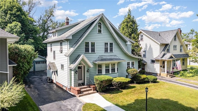 59 Elwell Dr, Brighton, NY 14618 - photo 2