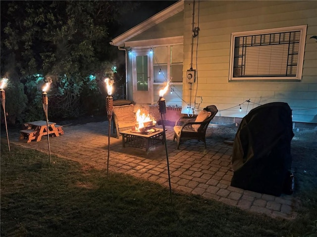 59 Elwell Dr, Brighton, NY 14618 - photo 31